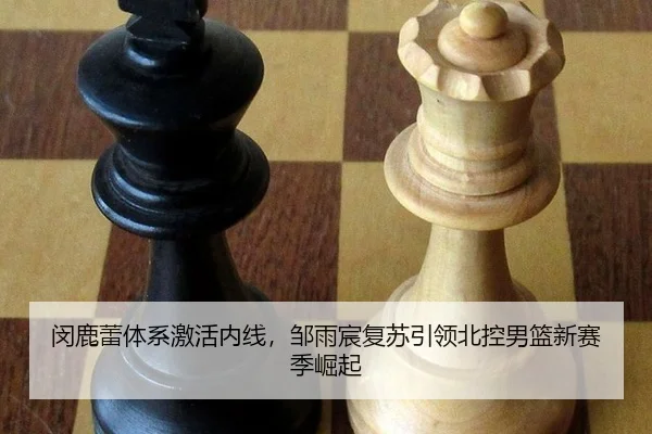 min-lu-lei-ti-xi-ji-huo-nei-xian-zou-yu-chen-fu-su-yin-ling-bei-kong-nan-lan-xin-sai-ji-jue-qi-2-312.jpg