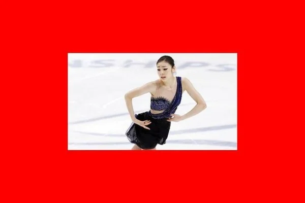 西乙格拉纳达对阵马拉加安达卢西亚德比冲甲关键战走势与胜负手